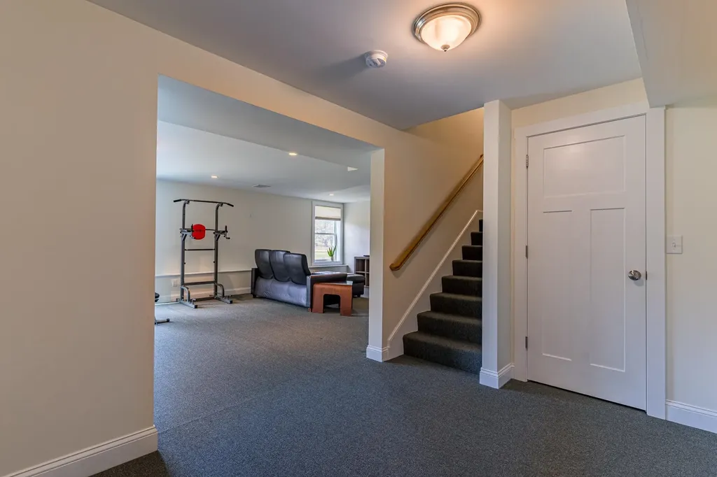 7 Daybreak Drive Newmarket NH 03857