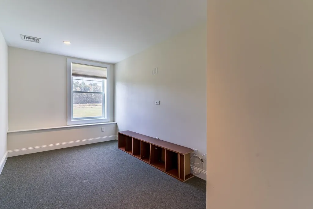 7 Daybreak Drive Newmarket NH 03857