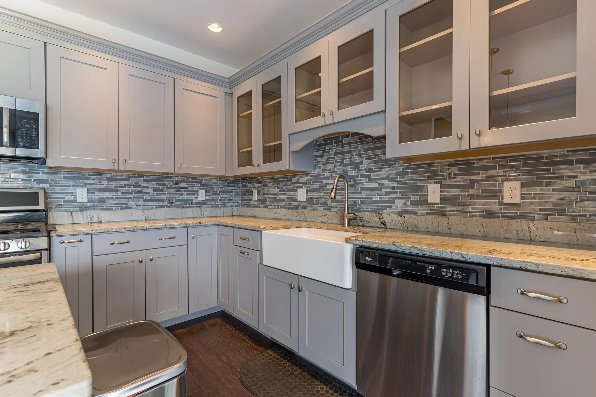 7 Daybreak Drive Newmarket NH 03857