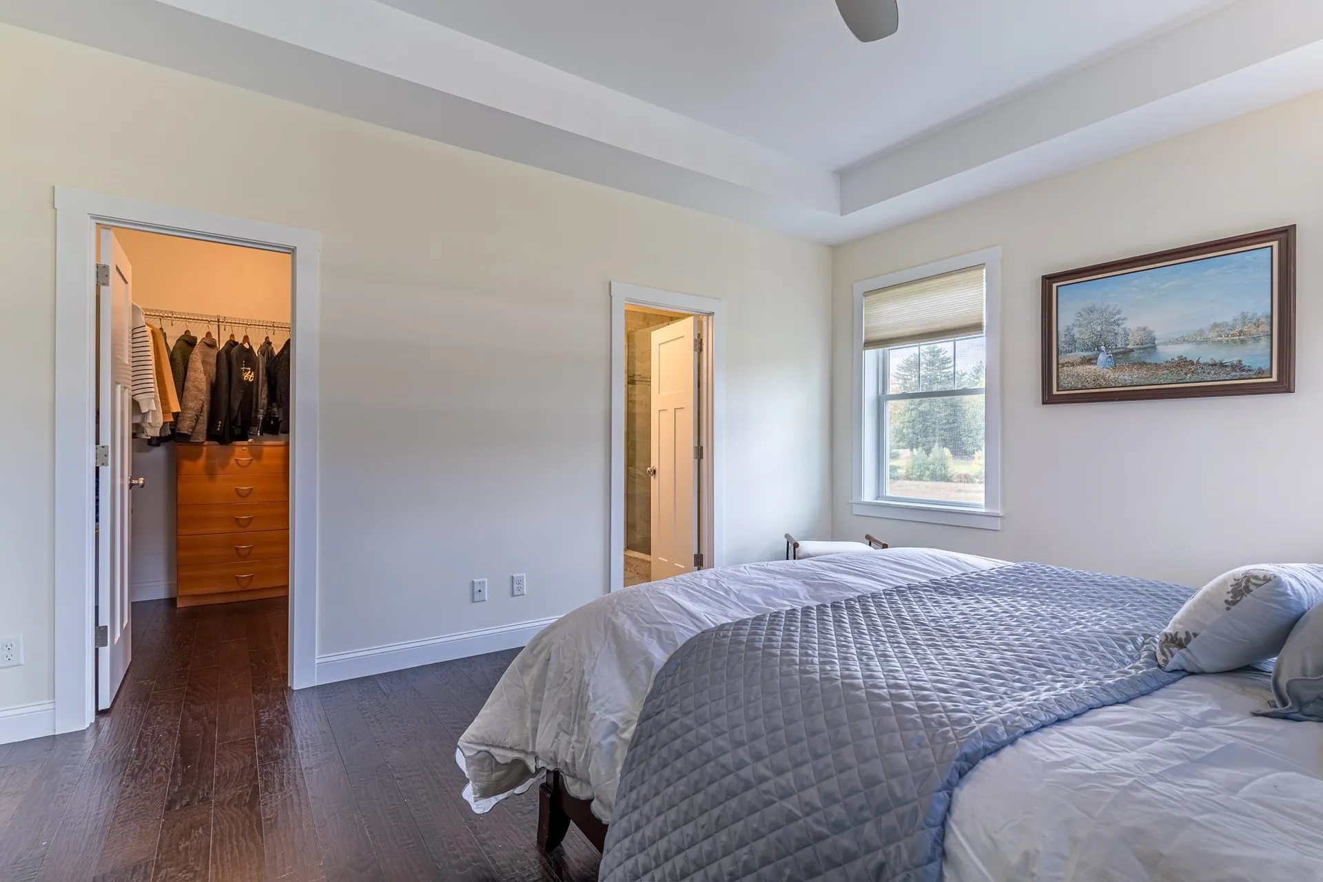 7 Daybreak Drive Newmarket NH 03857