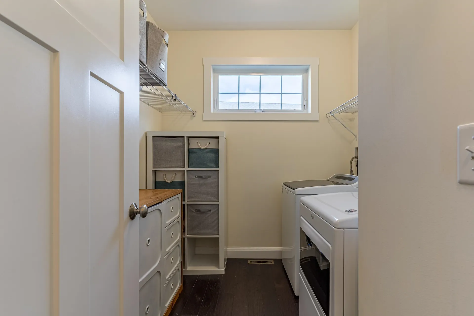 7 Daybreak Drive Newmarket NH 03857