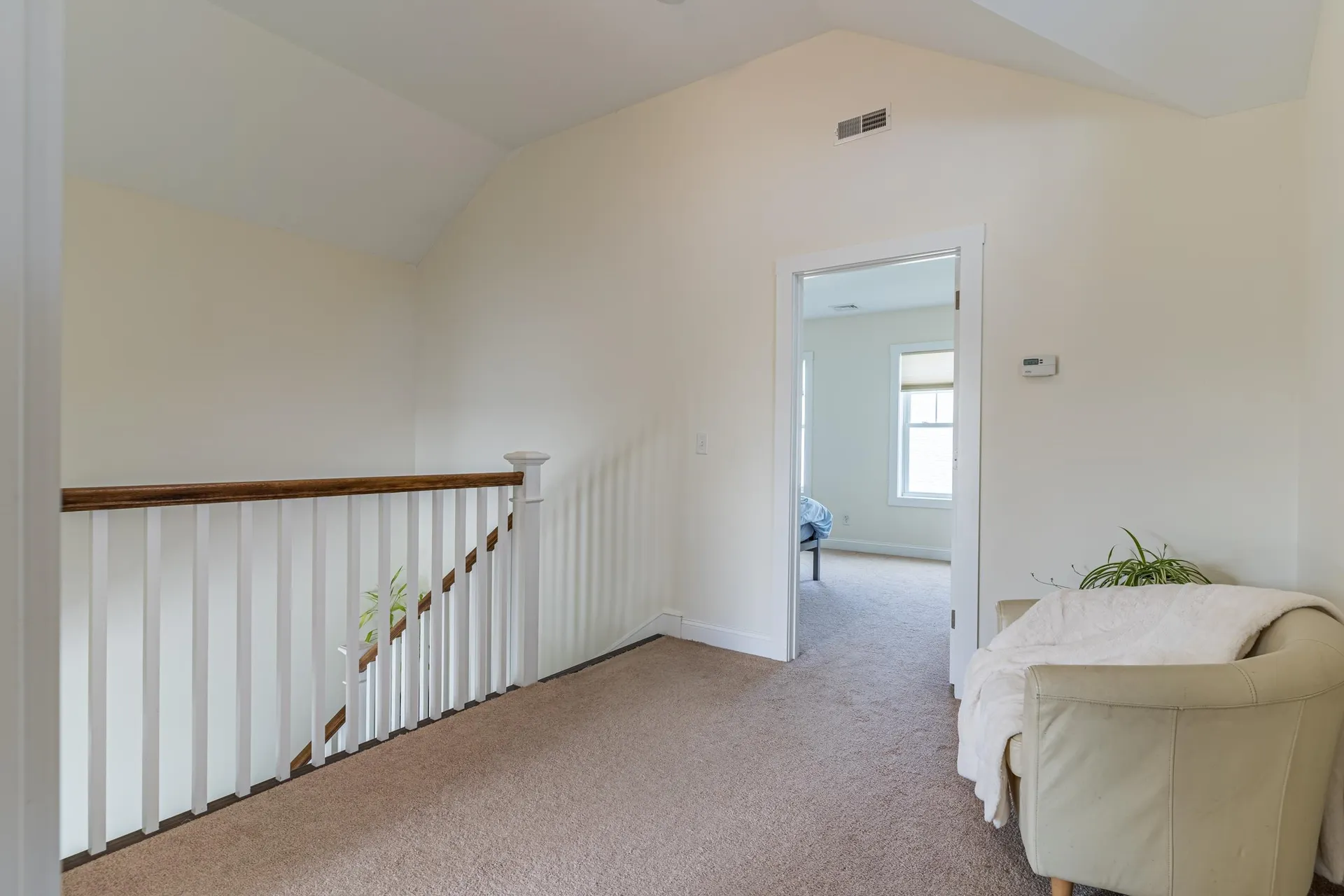 7 Daybreak Drive Newmarket NH 03857