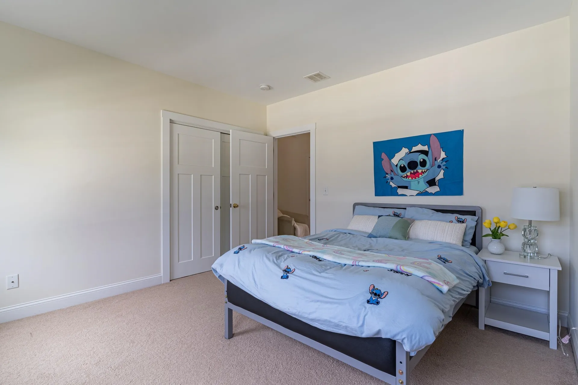 7 Daybreak Drive Newmarket NH 03857