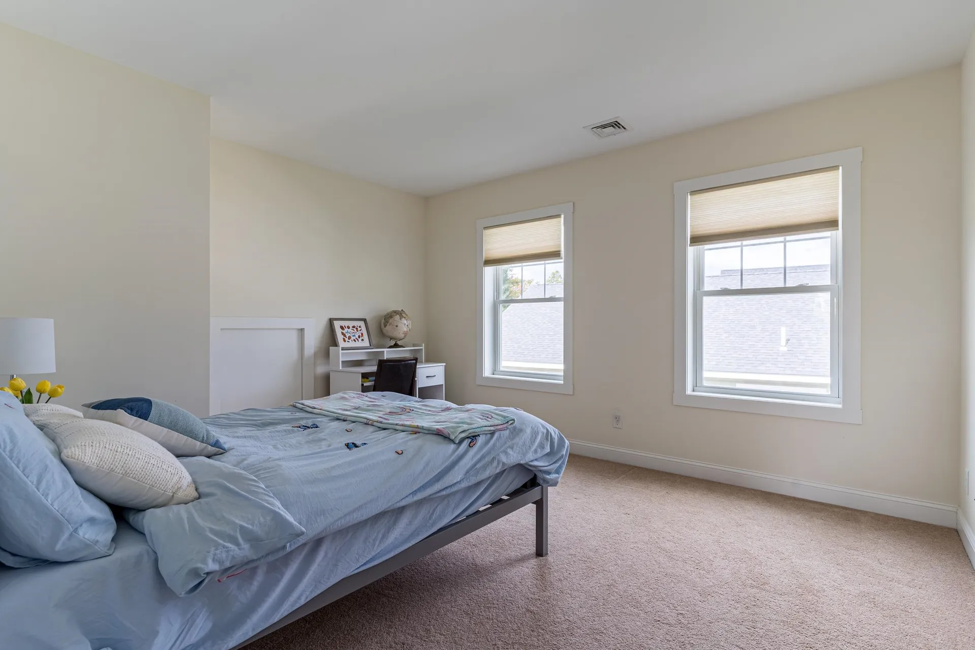 7 Daybreak Drive Newmarket NH 03857