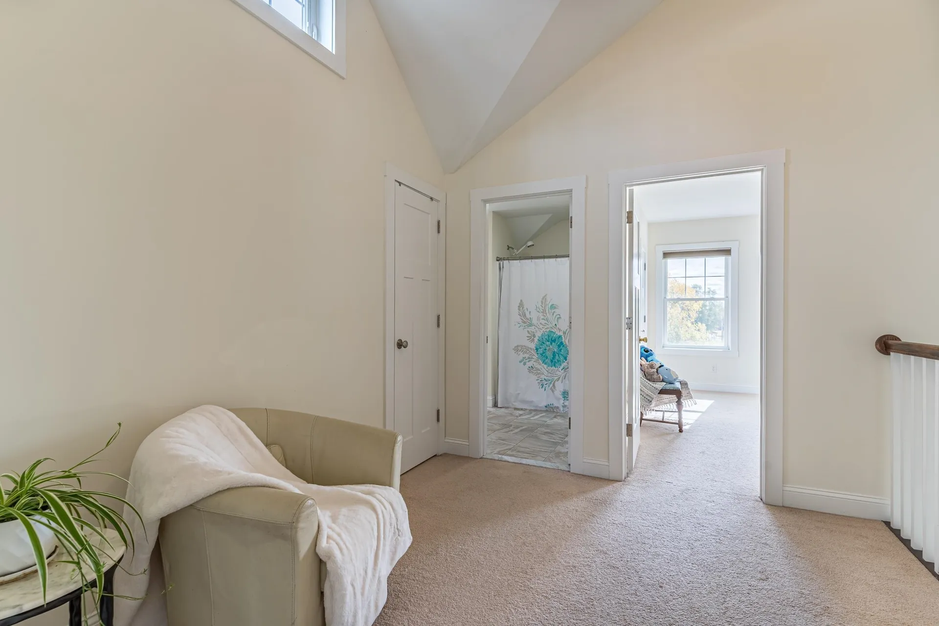 7 Daybreak Drive Newmarket NH 03857