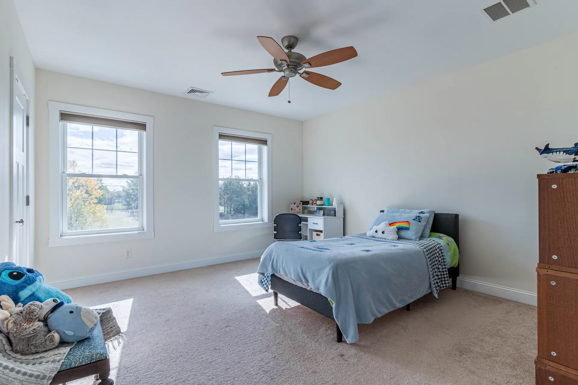 7 Daybreak Drive Newmarket NH 03857