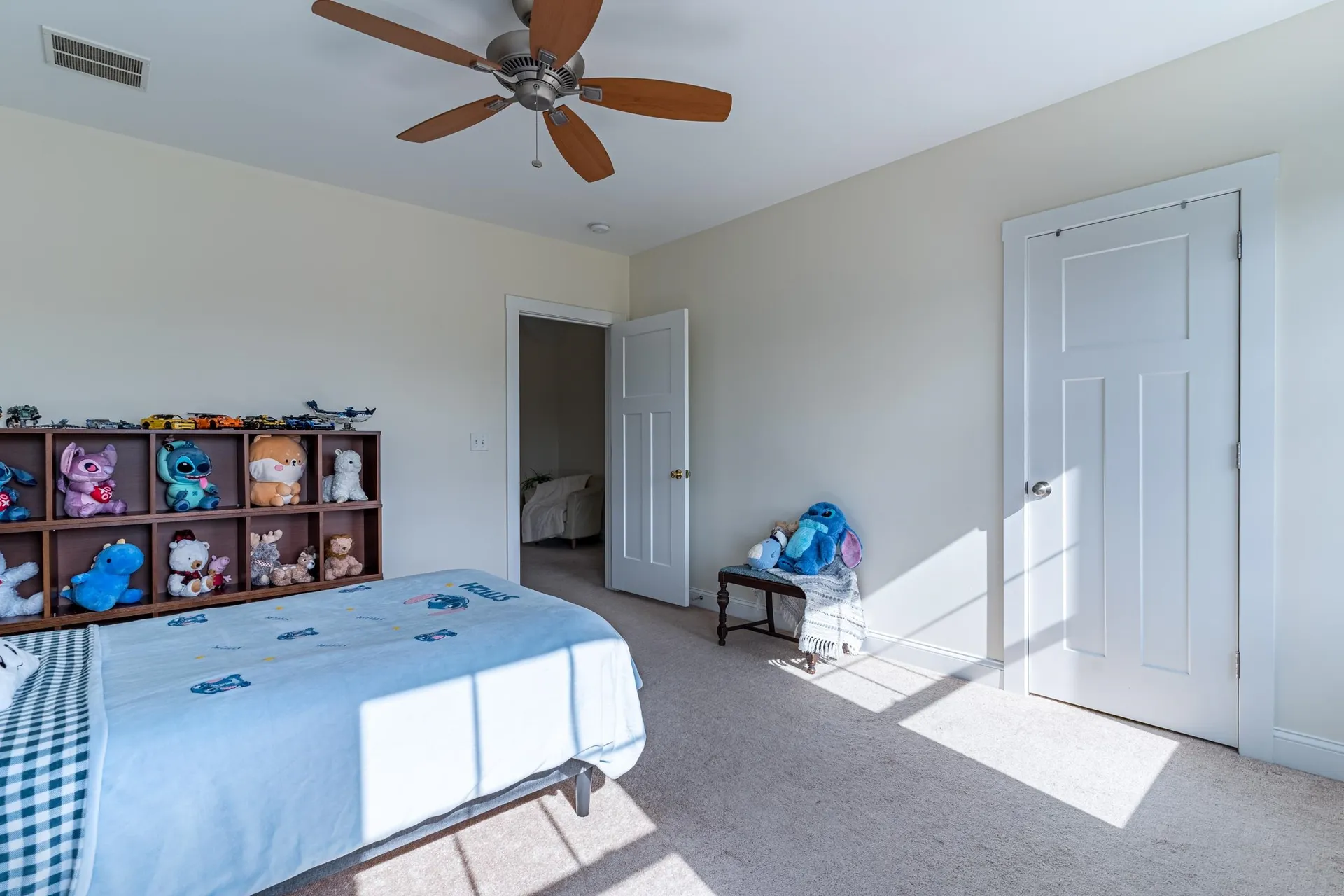 7 Daybreak Drive Newmarket NH 03857