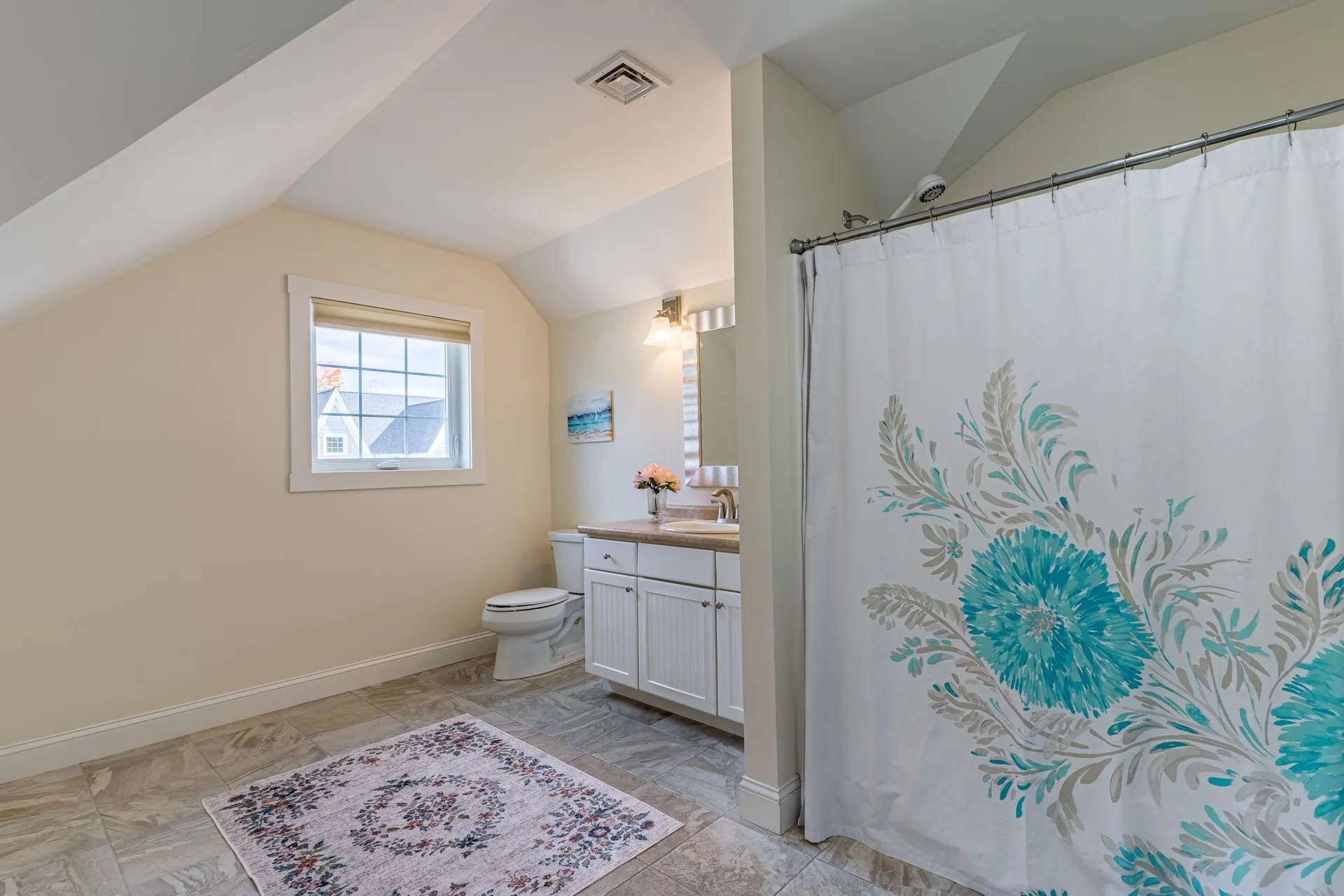 7 Daybreak Drive Newmarket NH 03857