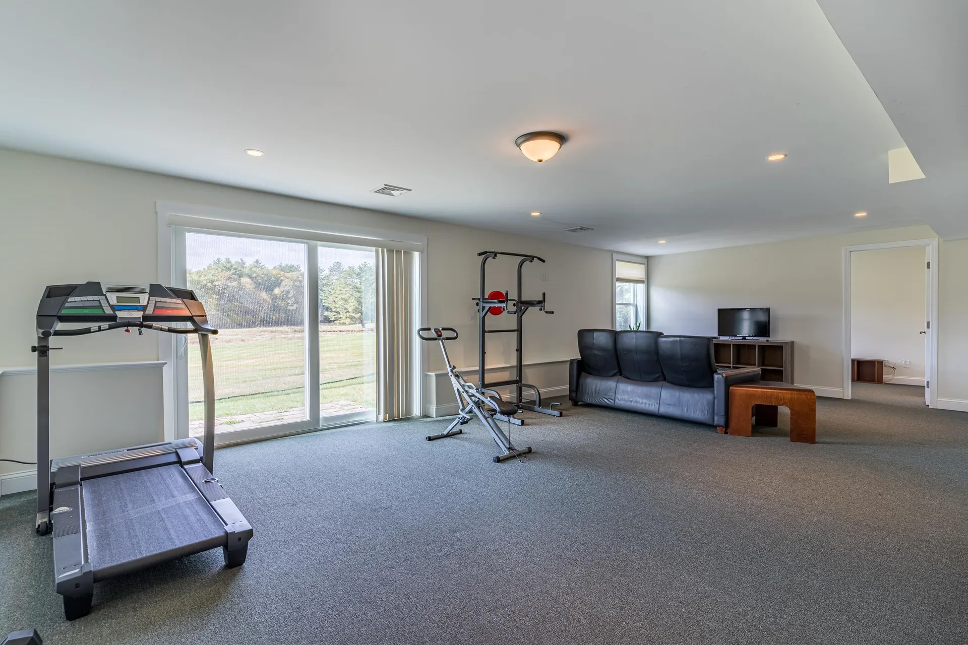 7 Daybreak Drive Newmarket NH 03857