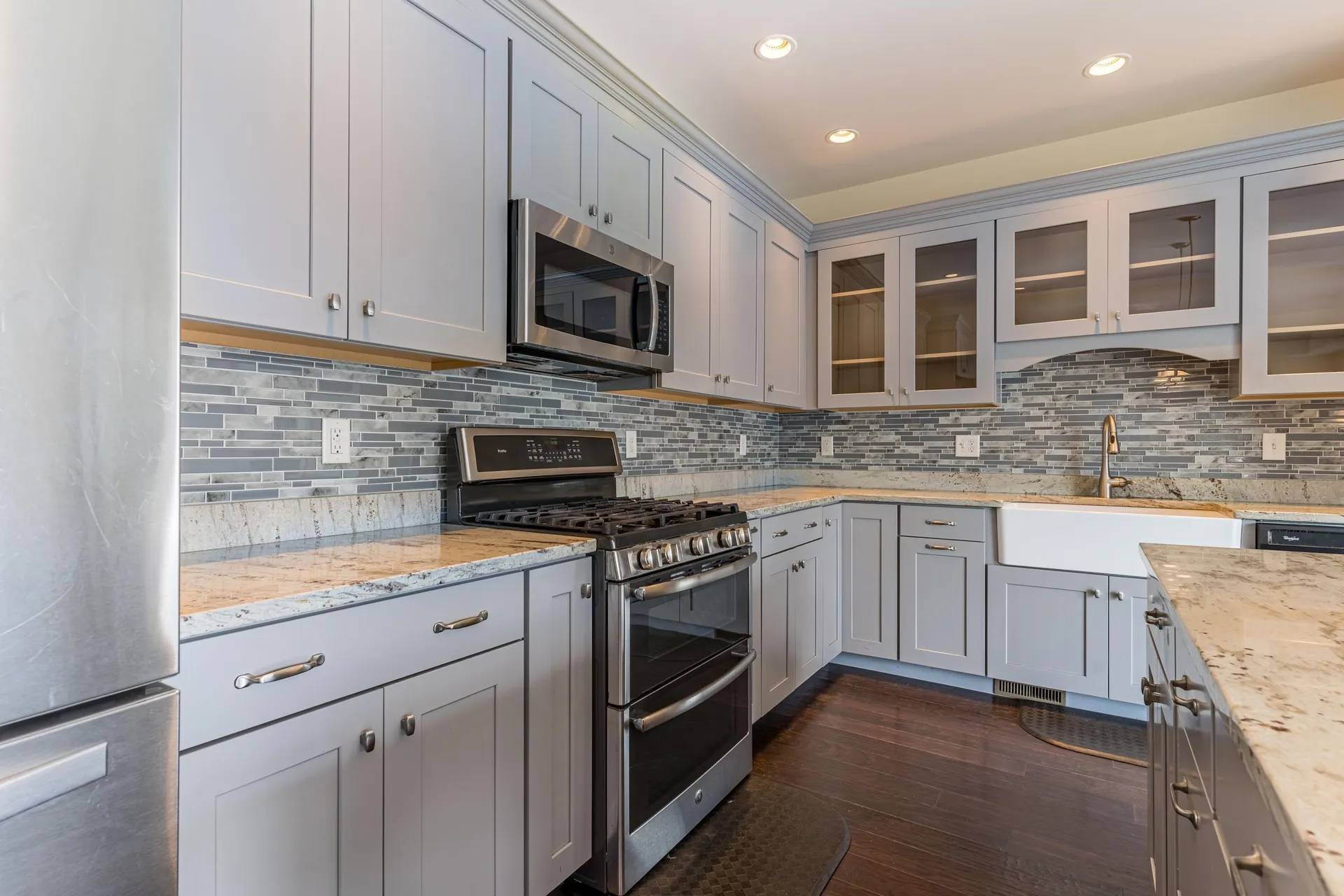 7 Daybreak Drive Newmarket NH 03857