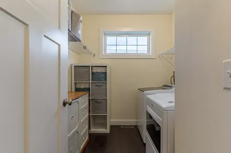 7 Daybreak Drive Newmarket NH 03857