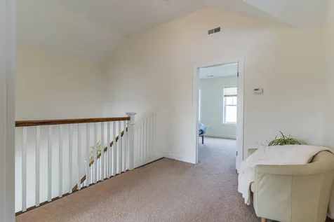 7 Daybreak Drive Newmarket NH 03857