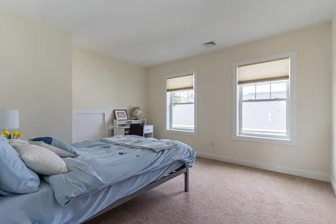 7 Daybreak Drive Newmarket NH 03857
