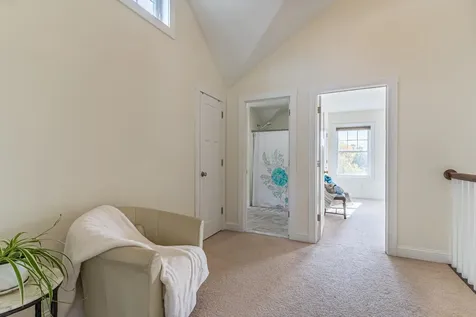 7 Daybreak Drive Newmarket NH 03857
