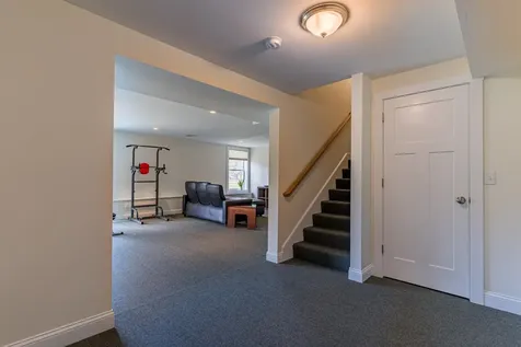 7 Daybreak Drive Newmarket NH 03857
