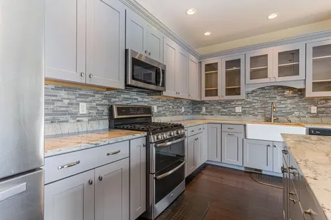 7 Daybreak Drive Newmarket NH 03857