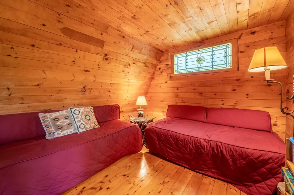 125 Old Blaisdell Road Sutton NH 03273