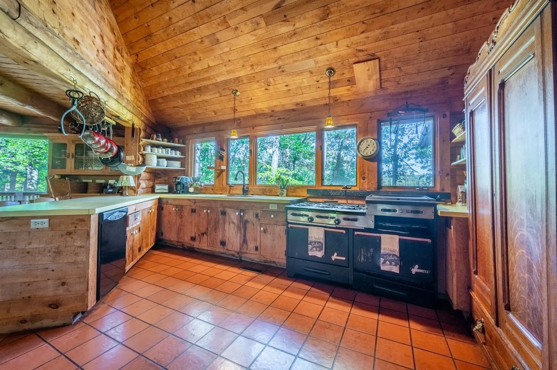 125 Old Blaisdell Road Sutton NH 03273