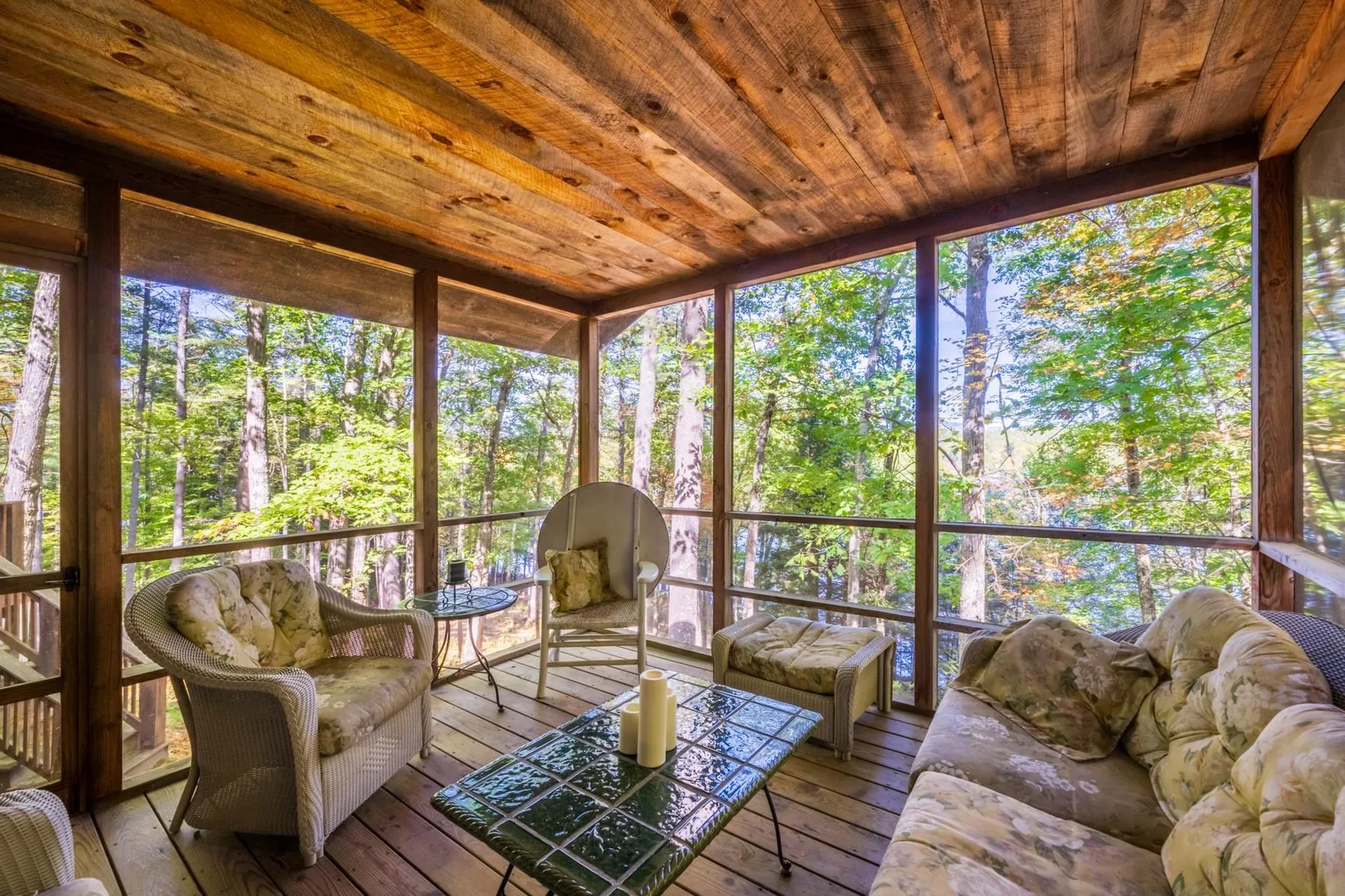 125 Old Blaisdell Road Sutton NH 03273