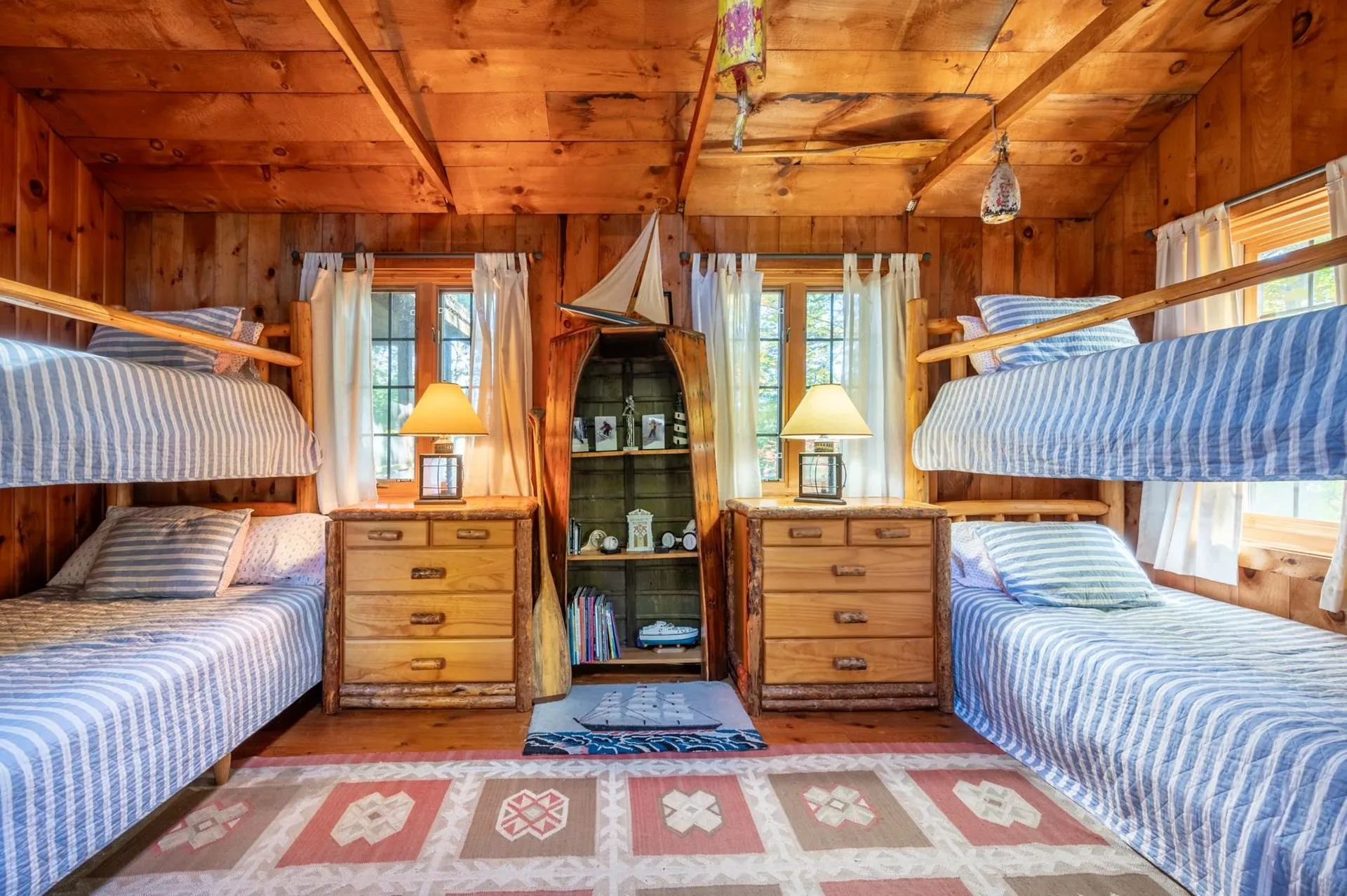 125 Old Blaisdell Road Sutton NH 03273