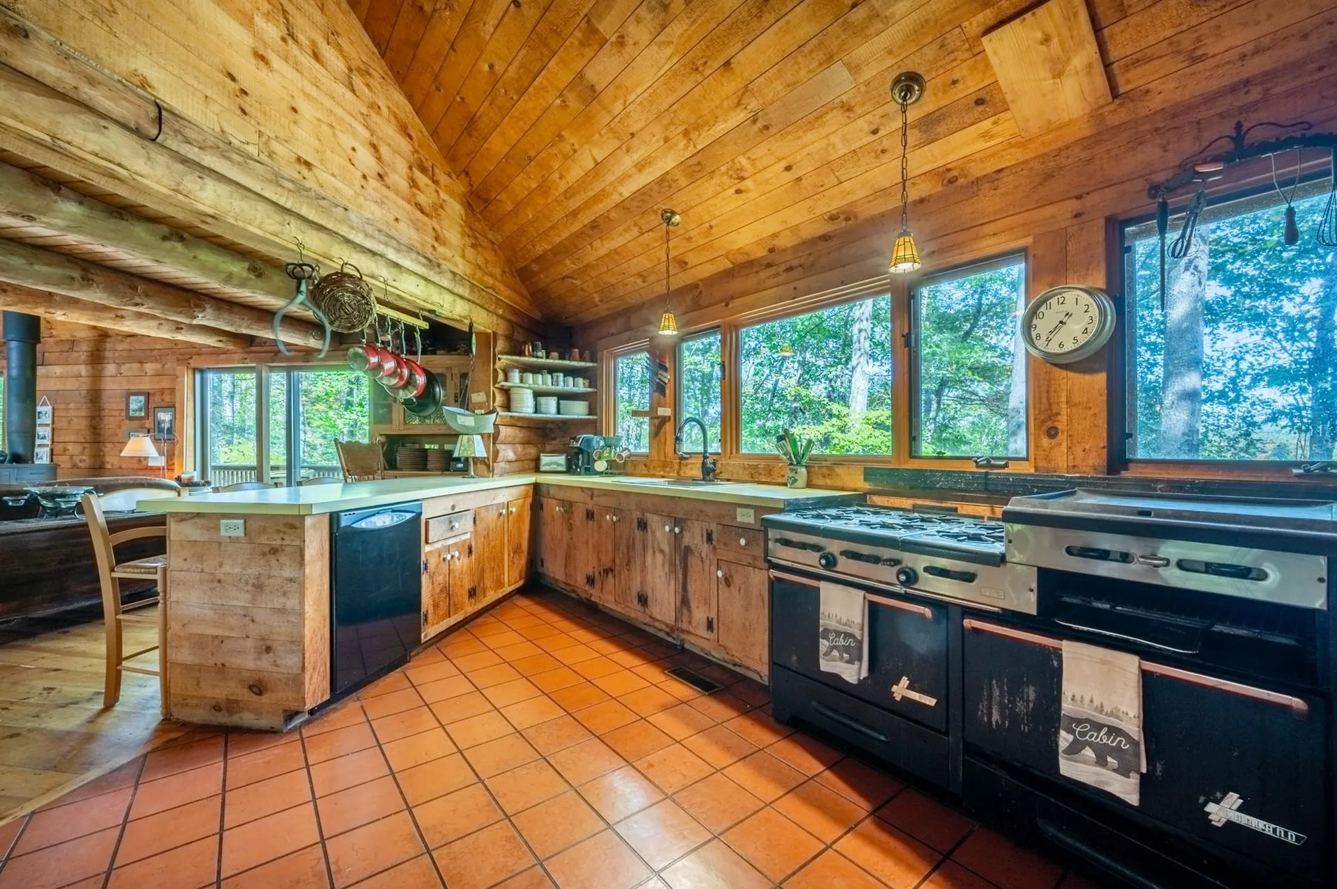 125 Old Blaisdell Road Sutton NH 03273