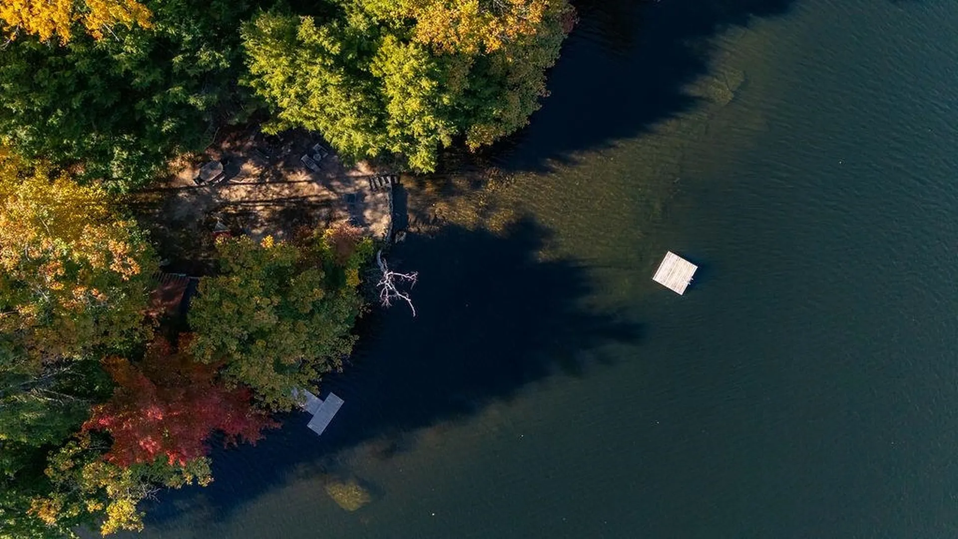 125 Old Blaisdell Road Sutton NH 03273