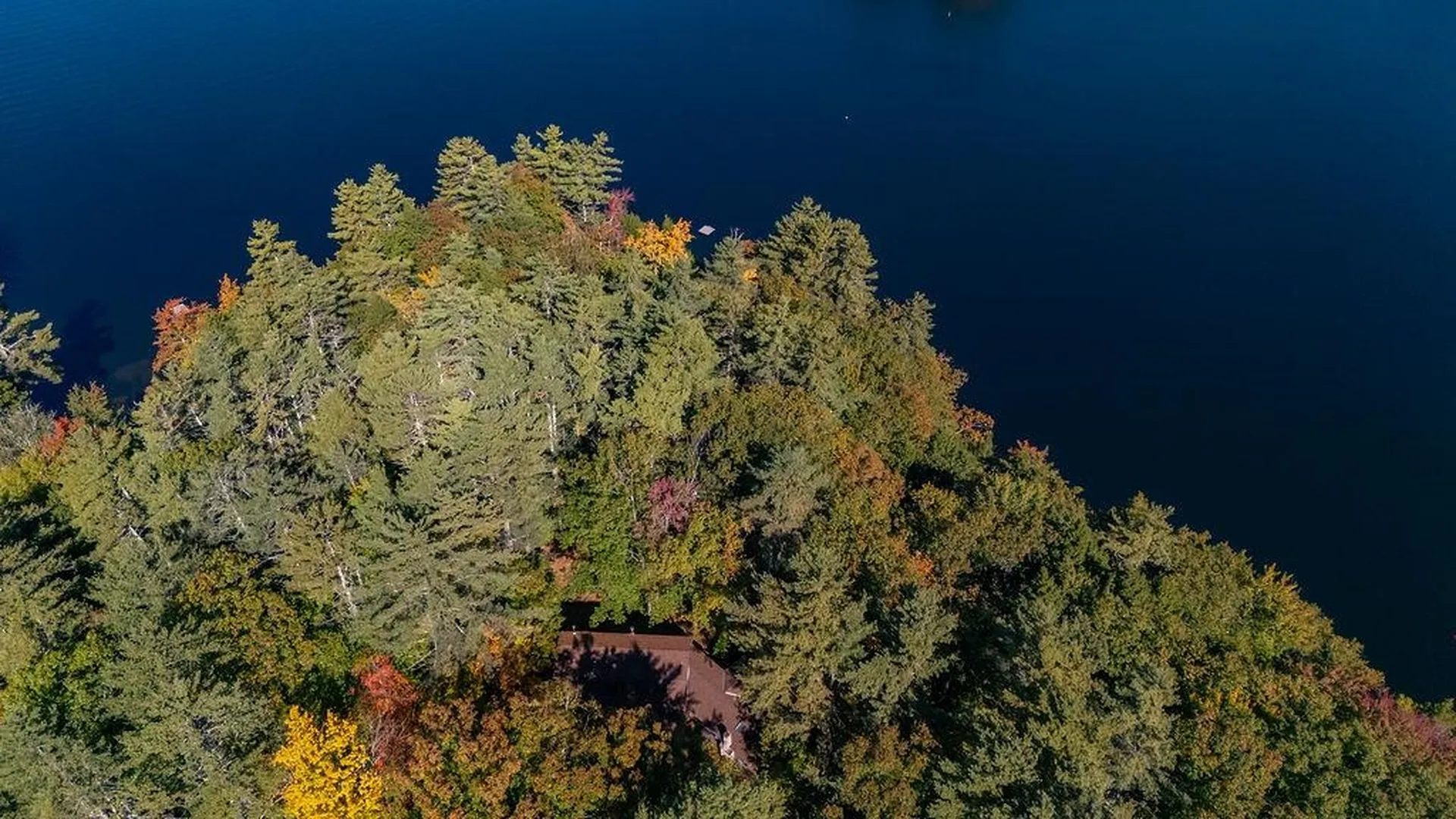 125 Old Blaisdell Road Sutton NH 03273