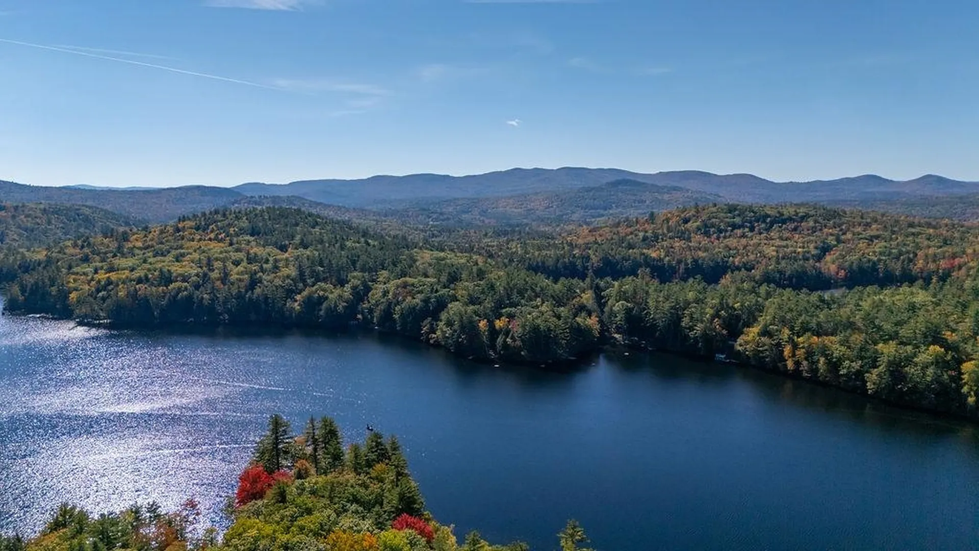 125 Old Blaisdell Road Sutton NH 03273