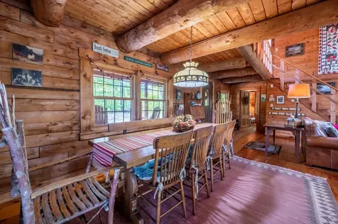 125 Old Blaisdell Road Sutton NH 03273