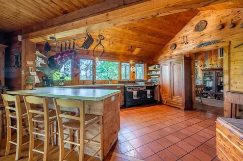 125 Old Blaisdell Road Sutton NH 03273