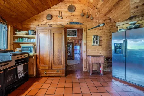 125 Old Blaisdell Road Sutton NH 03273