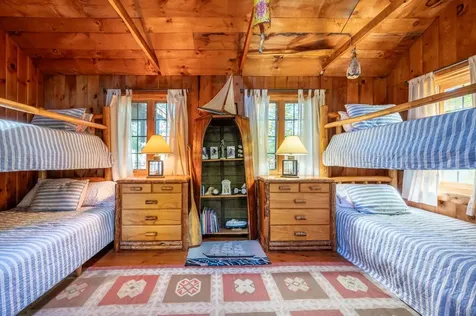 125 Old Blaisdell Road Sutton NH 03273