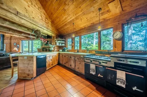 125 Old Blaisdell Road Sutton NH 03273