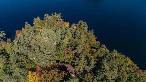 125 Old Blaisdell Road Sutton NH 03273