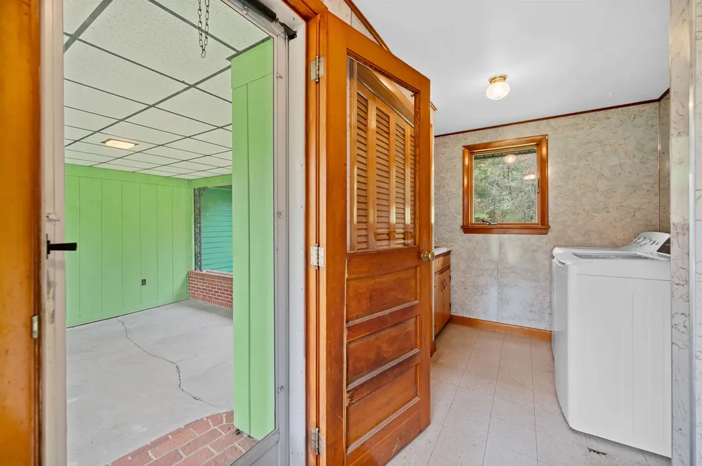 266 Chandler Road Berlin VT 05663