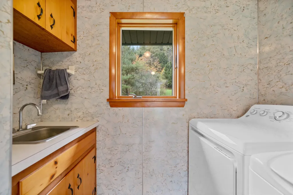 266 Chandler Road Berlin VT 05663