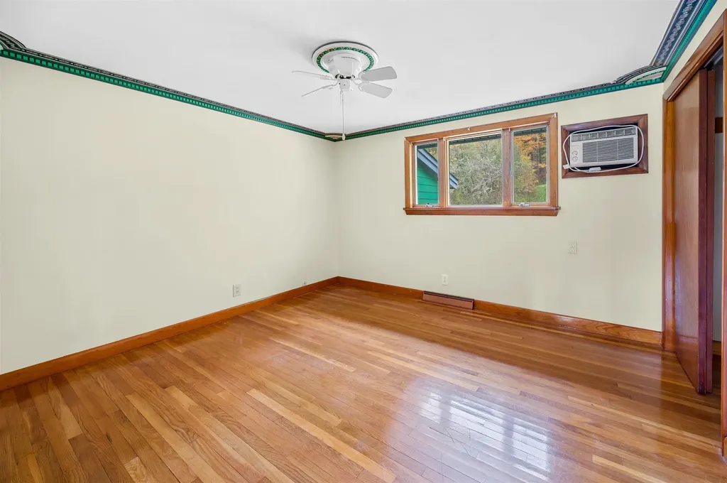 266 Chandler Road Berlin VT 05663
