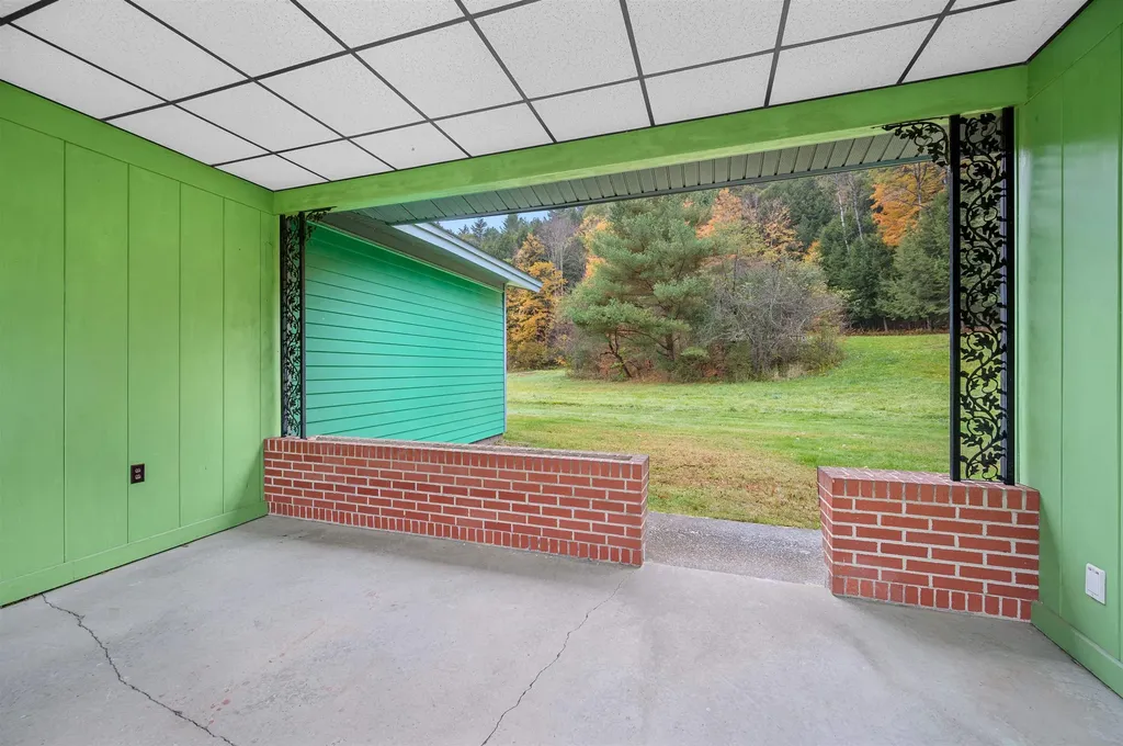 266 Chandler Road Berlin VT 05663
