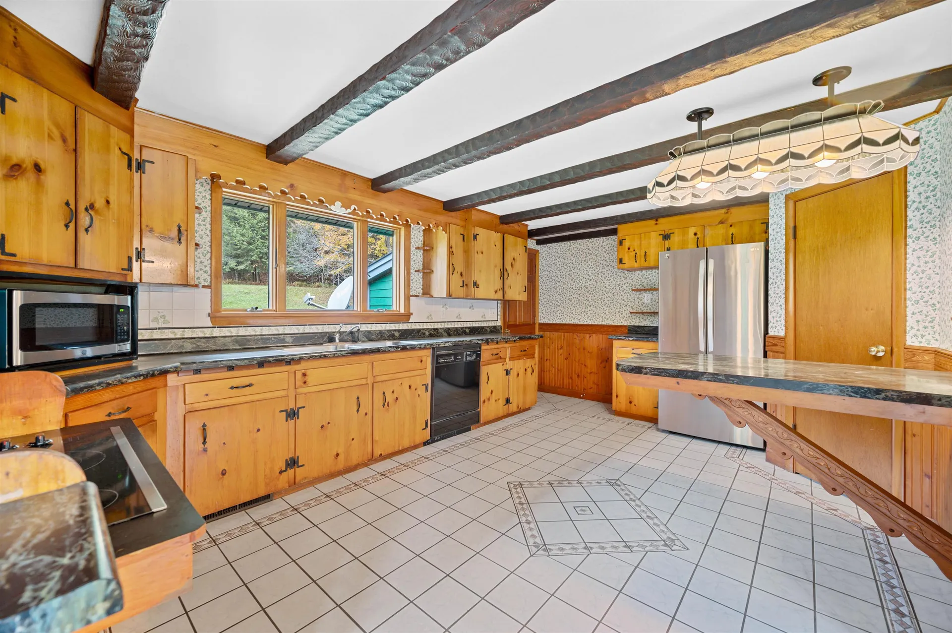 266 Chandler Road Berlin VT 05663