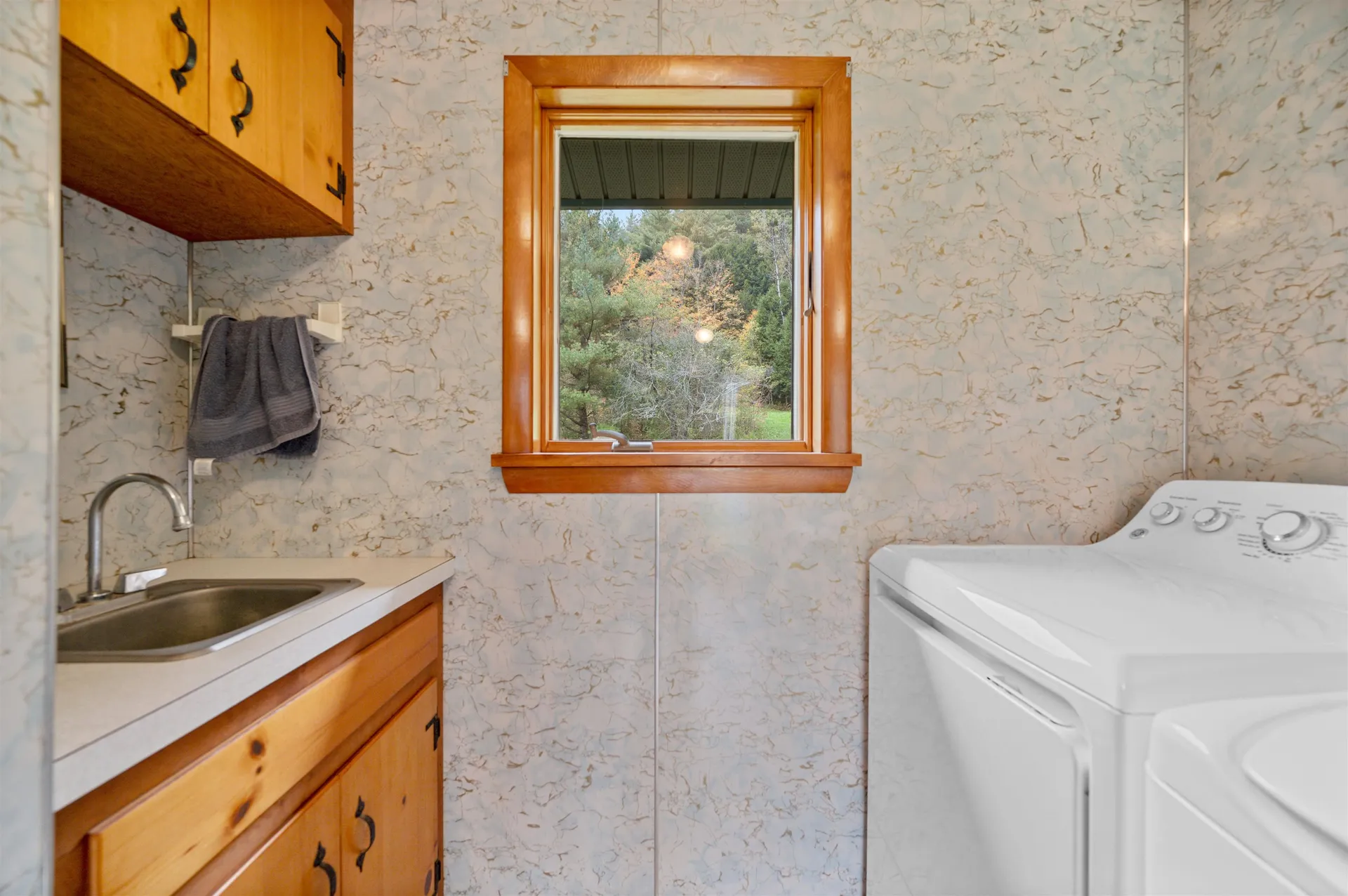 266 Chandler Road Berlin VT 05663