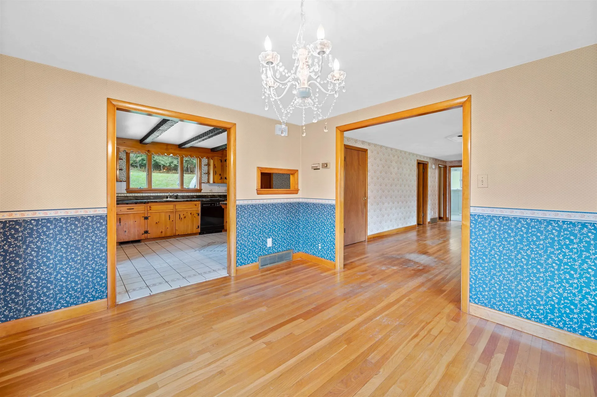 266 Chandler Road Berlin VT 05663