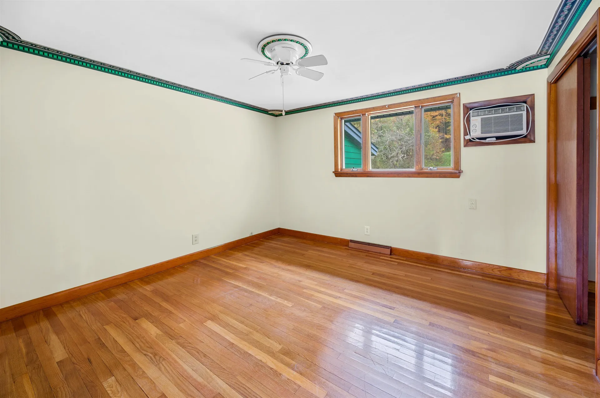 266 Chandler Road Berlin VT 05663