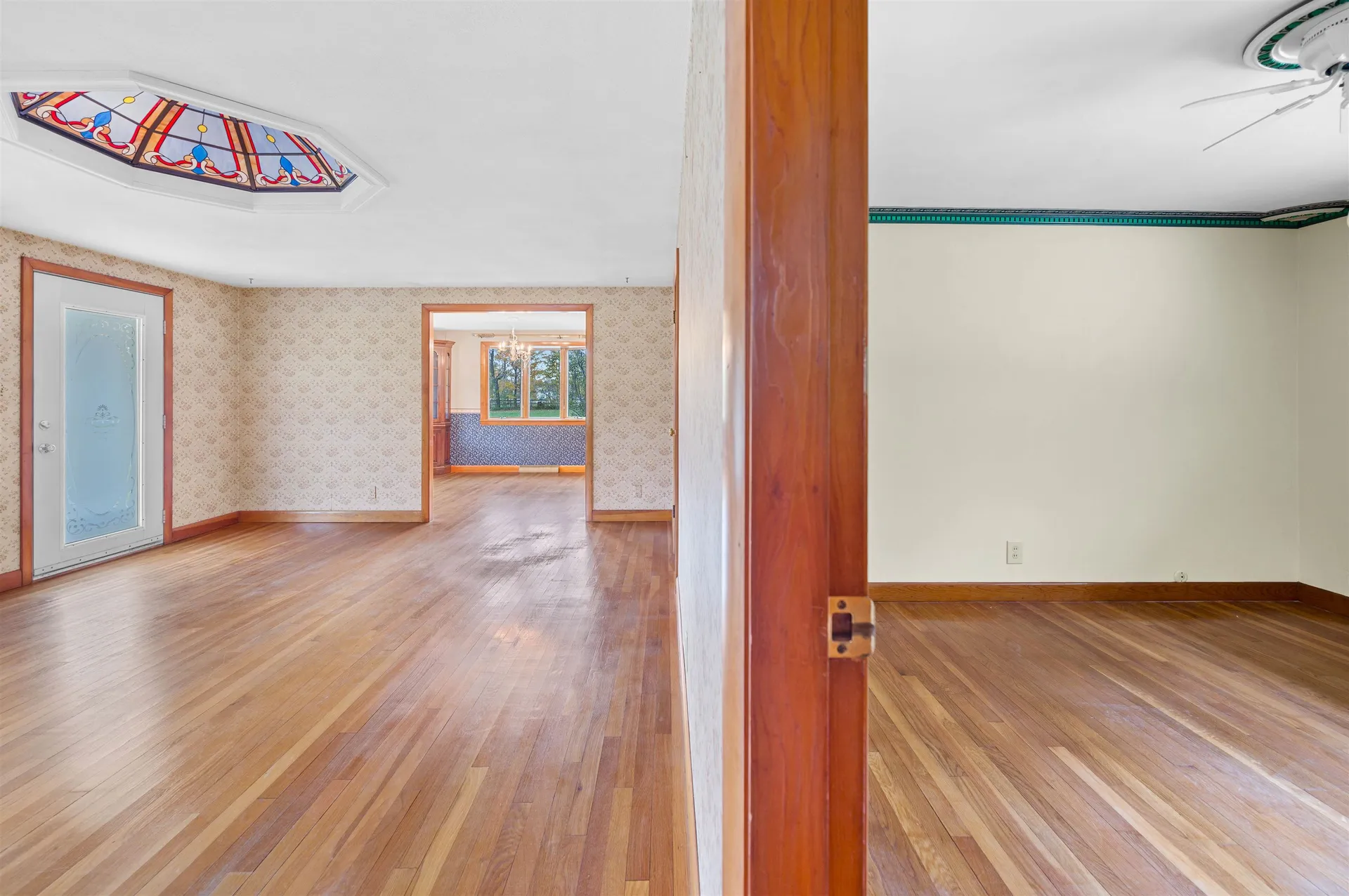 266 Chandler Road Berlin VT 05663