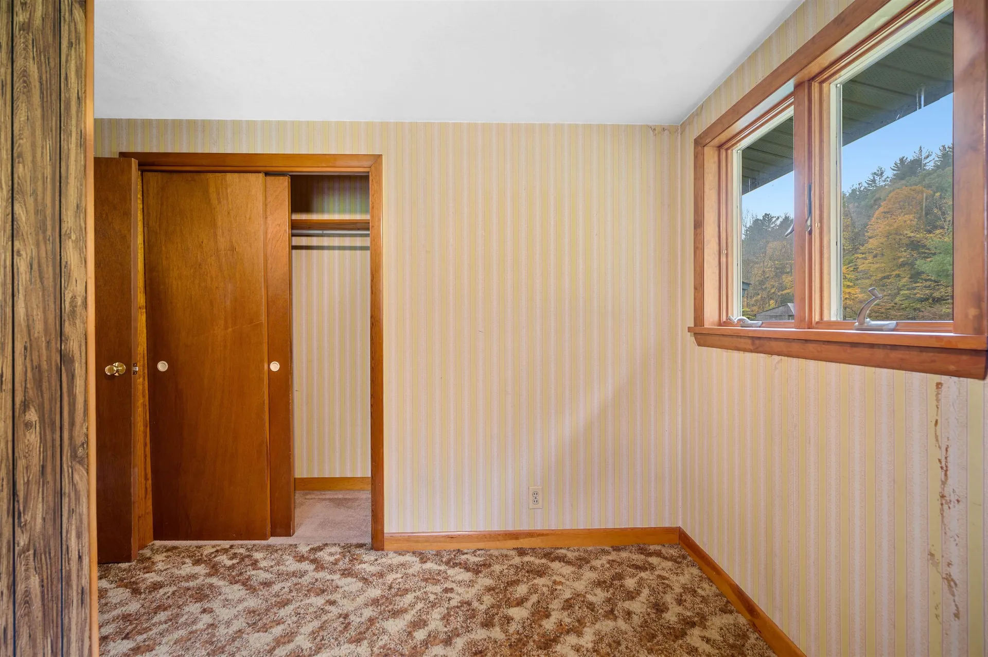 266 Chandler Road Berlin VT 05663