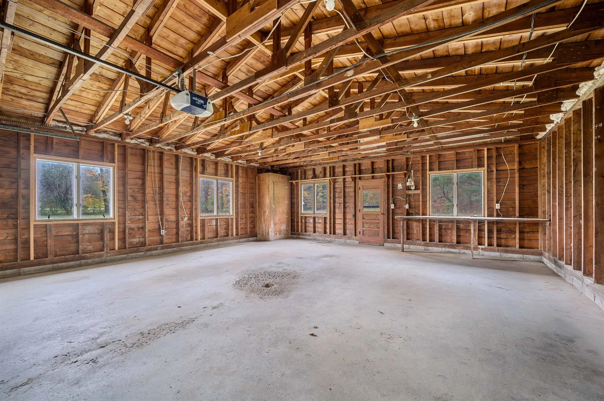 266 Chandler Road Berlin VT 05663