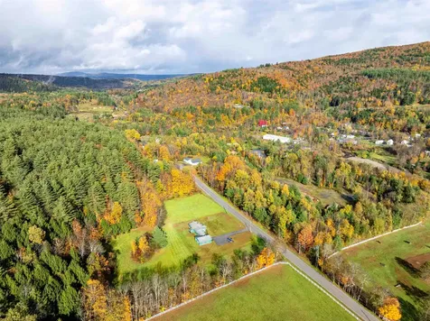 266 Chandler Road Berlin VT 05663