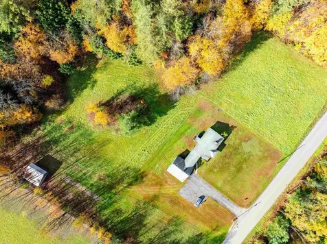 266 Chandler Road Berlin VT 05663