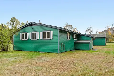 266 Chandler Road Berlin VT 05663