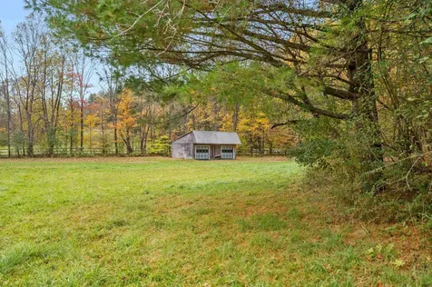 266 Chandler Road Berlin VT 05663