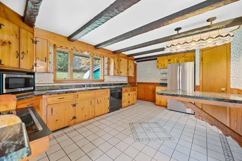 266 Chandler Road Berlin VT 05663